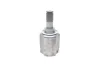 ШРКШ (внутрішній) Kia Ceed 1.4/1.6 06-12 (25/22z) (L) (TIJ0024) MAGNETI MARELLI 302009100024 (фото 7)