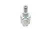 ШРКШ (внутрішній) Kia Ceed 1.4/1.6 06-12 (25/22z) (L) (TIJ0024) MAGNETI MARELLI 302009100024 (фото 8)