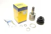 ШРКШ (внутрішній) Mitsubishi L200 2.5 DI-D 05-15 (TIJ0028) MAGNETI MARELLI 302009100028 (фото 1)