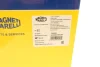 ШРКШ (внутрішній) Mitsubishi L200 2.5 DI-D 05-15 (TIJ0028) MAGNETI MARELLI 302009100028 (фото 13)
