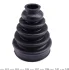 ШРКШ (внутрішній) VW Golf/Polo/Skoda Octavia/Fabia 1.4D-2.3 97- (30z/71mm) (TIJ0042) MAGNETI MARELLI 302009100042 (фото 4)