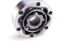 РШ шарнир (к-кт) MAGNETI MARELLI 302009100047 (фото 4)