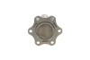 ШРКШ (внутрішній) VW Caddy/Golf/Passat/Audi A3 1.9/2.0TDI 03- (34z) (TIJ0049) MAGNETI MARELLI 302009100049 (фото 3)