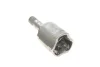 ШРКШ (внутрішній) Subaru Forester/Impreza/Legacy 2.0-3.0 00- (25x29z) MAGNETI MARELLI 302009100077 (фото 2)