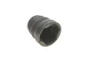 ШРКШ (внутрішній) Subaru Forester/Impreza/Legacy 2.0-3.0 00- (25x29z) MAGNETI MARELLI 302009100077 (фото 3)