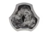 ШРКШ (внутрішній) Toyota Auris 1.4D-4D 07-18/Corolla 1.3 02-07 (23x23x113) MAGNETI MARELLI 302009100078 (фото 4)