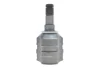 ШРКШ (внутрішній) Toyota Auris 1.4D-4D 07-18/Corolla 1.3 02-07 (23x23x113) MAGNETI MARELLI 302009100078 (фото 5)