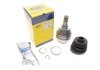ШРКШ (наружный) Opel Vectra C 1.6/1.8 02-08 MAGNETI MARELLI 302009100088 (фото 1)