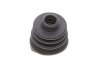 ШРКШ (наружный) Opel Vectra C 1.6/1.8 02-08 MAGNETI MARELLI 302009100088 (фото 3)