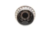 ШРКШ (внутрішній) Opel Vectra C 1.6/1.8 02-08 (22x25z) MAGNETI MARELLI 302009100088 (фото 4)