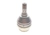 ШРКШ (наружный) Opel Vectra C 1.6/1.8 02-08 MAGNETI MARELLI 302009100088 (фото 5)