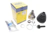 ШРКШ (зовнішній) VW Caddy III 1.9TDI/Passat B6/Golf V/Octavia (36/27) (TOJ0015) MAGNETI MARELLI 302015100015 (фото 1)