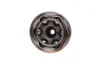 ШРКШ (зовнішній) VW Caddy III 1.9TDI/Passat B6/Golf V/Octavia (36/27) (TOJ0015) MAGNETI MARELLI 302015100015 (фото 4)