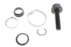 ШРКШ (зовнішній) VW Caddy III 1.9TDI/Passat B6/Golf V/Octavia (36/27) (TOJ0015) MAGNETI MARELLI 302015100015 (фото 6)