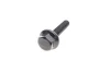 ШРКШ (зовнішній) Audi A6/80/100/200 -97 (38/25z) (+45 ABS) (TOJ0022) MAGNETI MARELLI 302015100022 (фото 11)