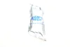 ШРКШ (зовнішній) Audi A6/80/100/200 -97 (38/25z) (+45 ABS) (TOJ0022) MAGNETI MARELLI 302015100022 (фото 13)