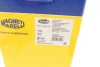 ШРКШ (зовнішній) Audi A6/80/100/200 -97 (38/25z) (+45 ABS) (TOJ0022) MAGNETI MARELLI 302015100022 (фото 14)