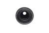 ШРКШ (зовнішній) Audi A6/80/100/200 -97 (38/25z) (+45 ABS) (TOJ0022) MAGNETI MARELLI 302015100022 (фото 2)