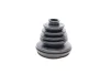ШРКШ (зовнішній) Audi A6/80/100/200 -97 (38/25z) (+45 ABS) (TOJ0022) MAGNETI MARELLI 302015100022 (фото 3)