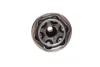 ШРКШ (зовнішній) Audi A6/80/100/200 -97 (38/25z) (+45 ABS) (TOJ0022) MAGNETI MARELLI 302015100022 (фото 6)