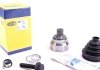РШ шарнир (к-кт) MAGNETI MARELLI 302015100023 (фото 1)
