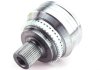 РШ шарнир (к-кт) MAGNETI MARELLI 302015100023 (фото 4)