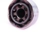 РШ шарнир (к-кт) MAGNETI MARELLI 302015100023 (фото 5)