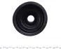 ШРКШ (зовнішній) Audi A6 1.9TDI/VW Passat 1.9TDI (33/27/53mm) (ABS45) (TOJ0028) MAGNETI MARELLI 302015100028 (фото 5)