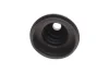 ШРКШ (зовнішній) Skoda Fabia/Roomster/VW Polo/Audi A2 1.2TDI-2.0 99- (36/30/52mm) (TOJ0029) MAGNETI MARELLI 302015100029 (фото 2)