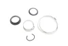 ШРКШ (зовнішній) Skoda Fabia/Roomster/VW Polo/Audi A2 1.2TDI-2.0 99- (36/30/52mm) (TOJ0029) MAGNETI MARELLI 302015100029 (фото 6)