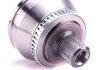 Наружный РШ шарнир (комплект) MAGNETI MARELLI 302015100040 (фото 5)