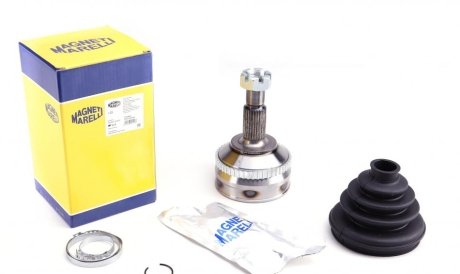 РШ шарнір (к-кт) MAGNETI MARELLI 302015100053