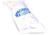 РШ шарнир (к-кт) MAGNETI MARELLI 302015100054 (фото 3)