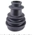 ШРКШ (зовнішній) Citroen C5/Peugeot 407/508 1.6-2.0 02- (28/34z) (TOJ0062) MAGNETI MARELLI 302015100062 (фото 6)