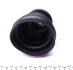 ШРКШ (зовнішній) Citroen C5/Peugeot 407/508 1.6-2.0 02- (28/34z) (TOJ0062) MAGNETI MARELLI 302015100062 (фото 7)