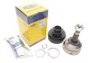 ШРКШ (наружный) Citroen C4/Peugeot 307 2.0 HDi 03-09 (25x39z) MAGNETI MARELLI 302015100068 (фото 1)
