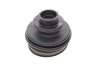 ШРКШ (наружный) Citroen C4/Peugeot 307 2.0 HDi 03-09 (25x39z) MAGNETI MARELLI 302015100068 (фото 2)