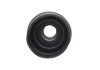 ШРКШ (наружный) Citroen C4/Peugeot 307 2.0 HDi 03-09 (25x39z) MAGNETI MARELLI 302015100068 (фото 3)