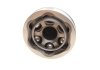 ШРКШ (наружный) Citroen C4/Peugeot 307 2.0 HDi 03-09 (25x39z) MAGNETI MARELLI 302015100068 (фото 4)
