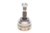 ШРКШ (зовнішній) Citroen C4/Peugeot 307 2.0 HDi 03-09 (25x39z) MAGNETI MARELLI 302015100068 (фото 5)