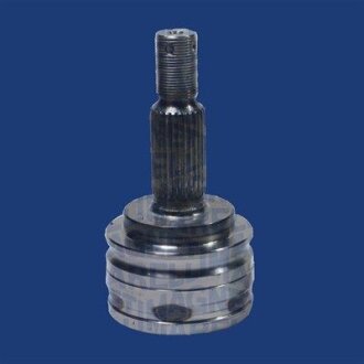 Фото шРКШ зовнішній MAGNETI MARELLI 302015100077 ШРКШ зовнішній MAGNETI MARELLI 302015100077