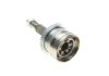 РШ шарнир (к-кт) MAGNETI MARELLI 302015100078 (фото 2)