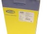 РШ шарнир (к-кт) MAGNETI MARELLI 302015100078 (фото 8)