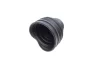 ШРКШ (зовнішній) Fiat Doblo 10-/Panda 04-/Stilo 03-08/500C 07-/Bravo 07-14 (25z/22z/51mm) (TOJ0092) MAGNETI MARELLI 302015100092 (фото 2)