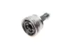 ШРКШ (зовнішній) Fiat Doblo 10-/Panda 04-/Stilo 03-08/500C 07-/Bravo 07-14 (25z/22z/51mm) (TOJ0092) MAGNETI MARELLI 302015100092 (фото 4)