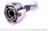 ШРКШ (зовнішній) Fiat Ducato/Peugeot Boxer 2.2/2.3D 06- (35/27) (TOJ0107) MAGNETI MARELLI 302015100107 (фото 5)