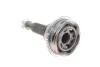 ШРКШ (зовнішній) Ford Transit 2.0/2.3/2.4Di 00-06 (28x26) (ABS 48z) (TOJ0116) MAGNETI MARELLI 302015100116 (фото 2)