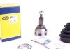 РШ шарнір (к-кт) MAGNETI MARELLI 302015100118 (фото 1)