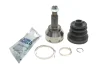 ШРКШ (зовнішній) Ford Mondeo III 00-07 (27x23) (TOJ0118) MAGNETI MARELLI 302015100118 (фото 1)