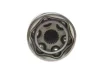 ШРКШ (зовнішній) Ford Mondeo III 00-07 (27x23) (TOJ0118) MAGNETI MARELLI 302015100118 (фото 2)